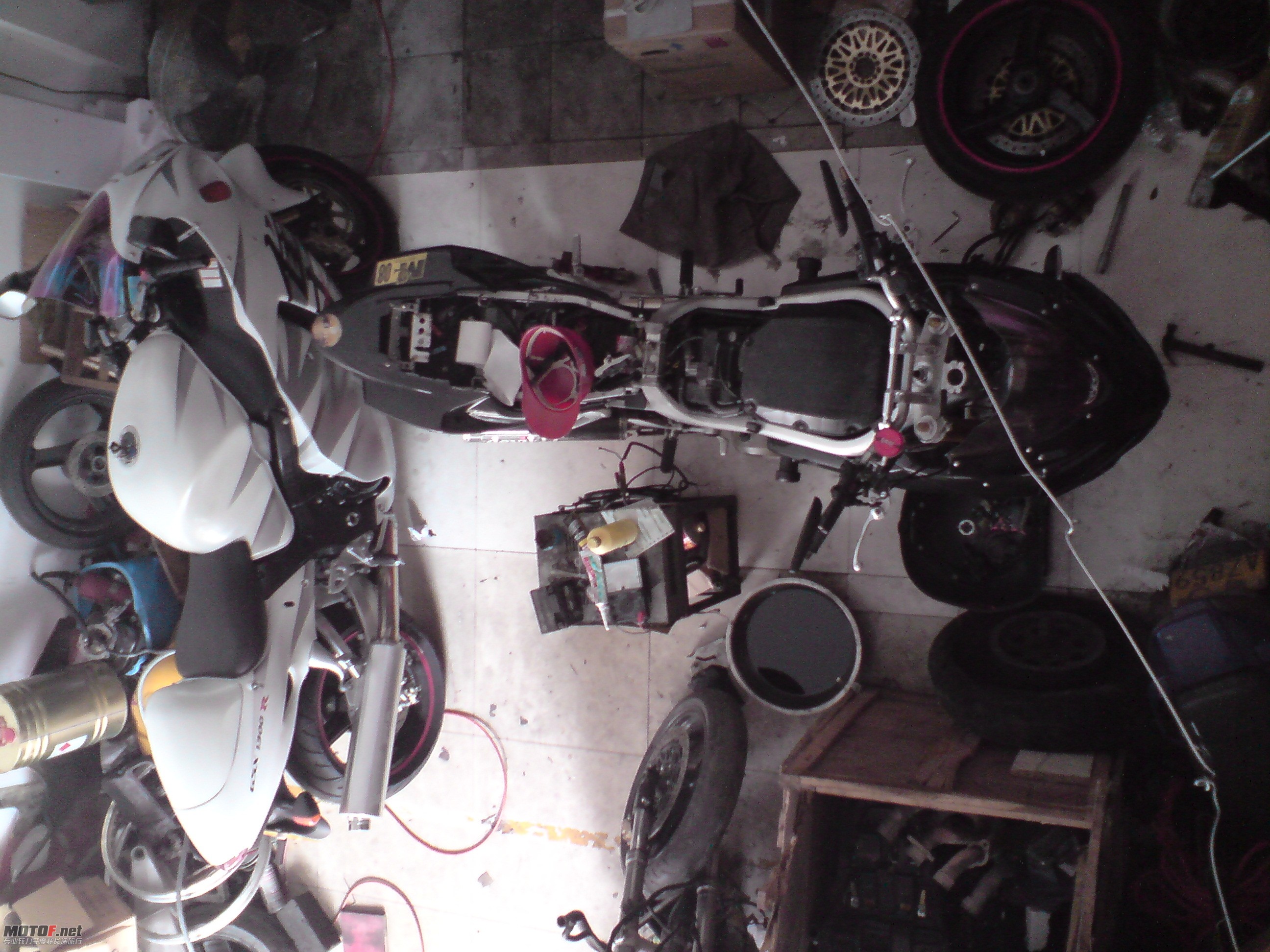 DSC00747.JPG
