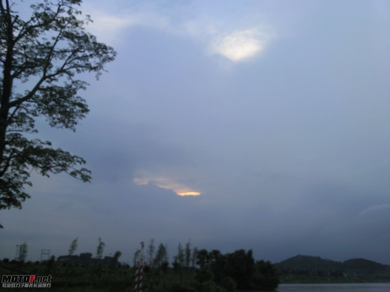 相片024.jpg