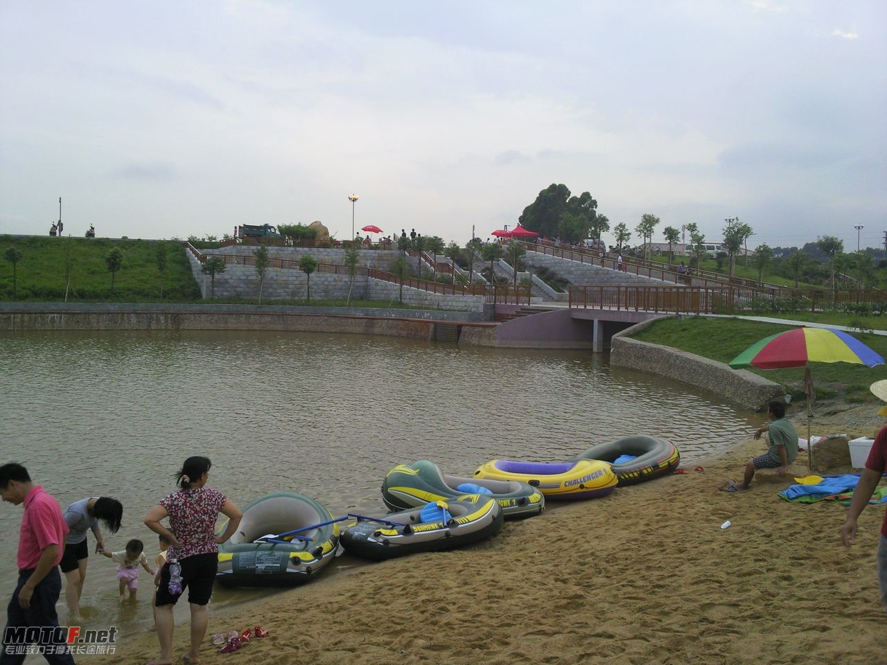 相片015.jpg