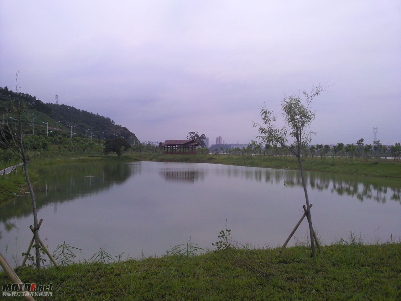 相片034.jpg