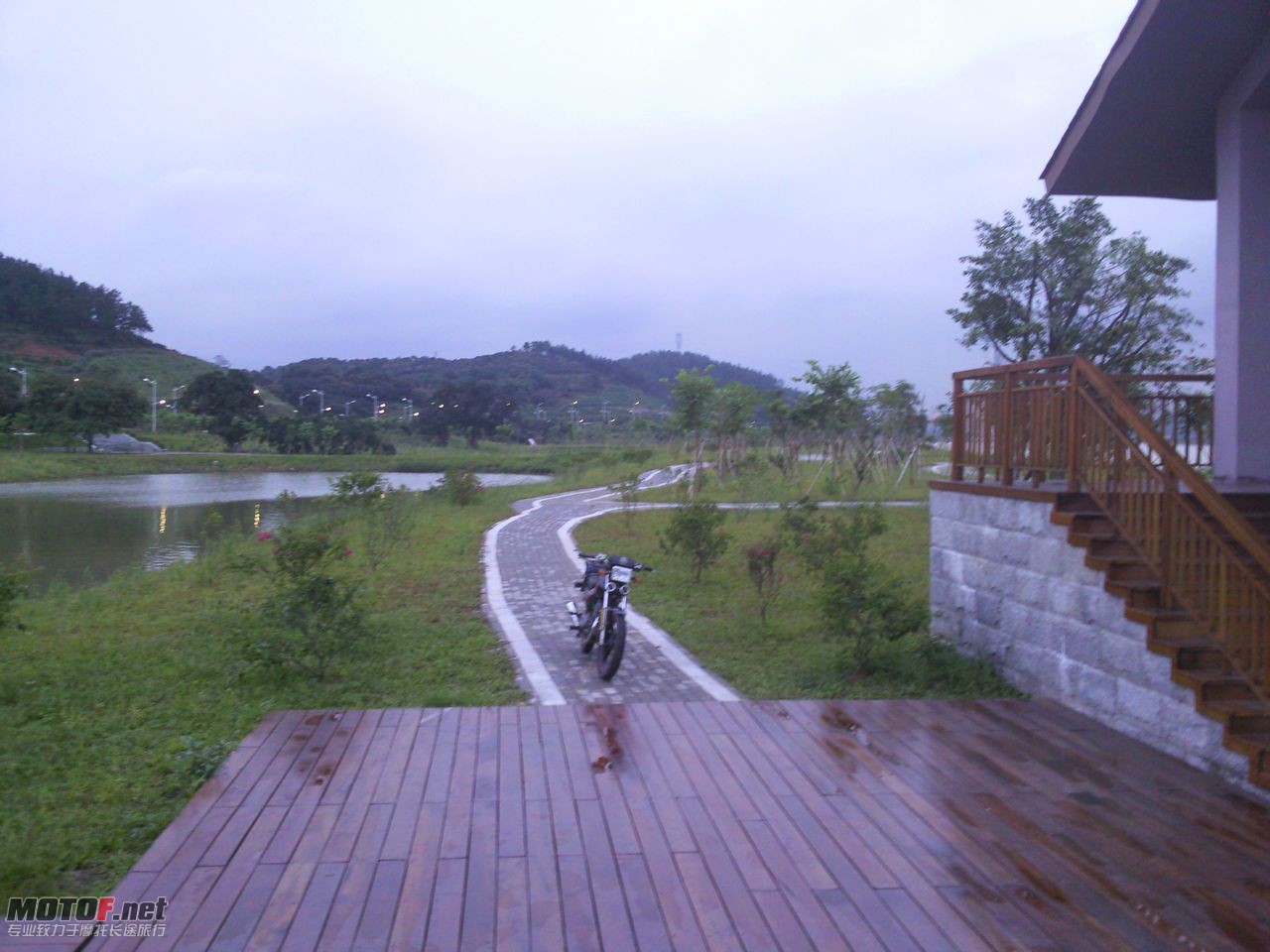 相片044.jpg