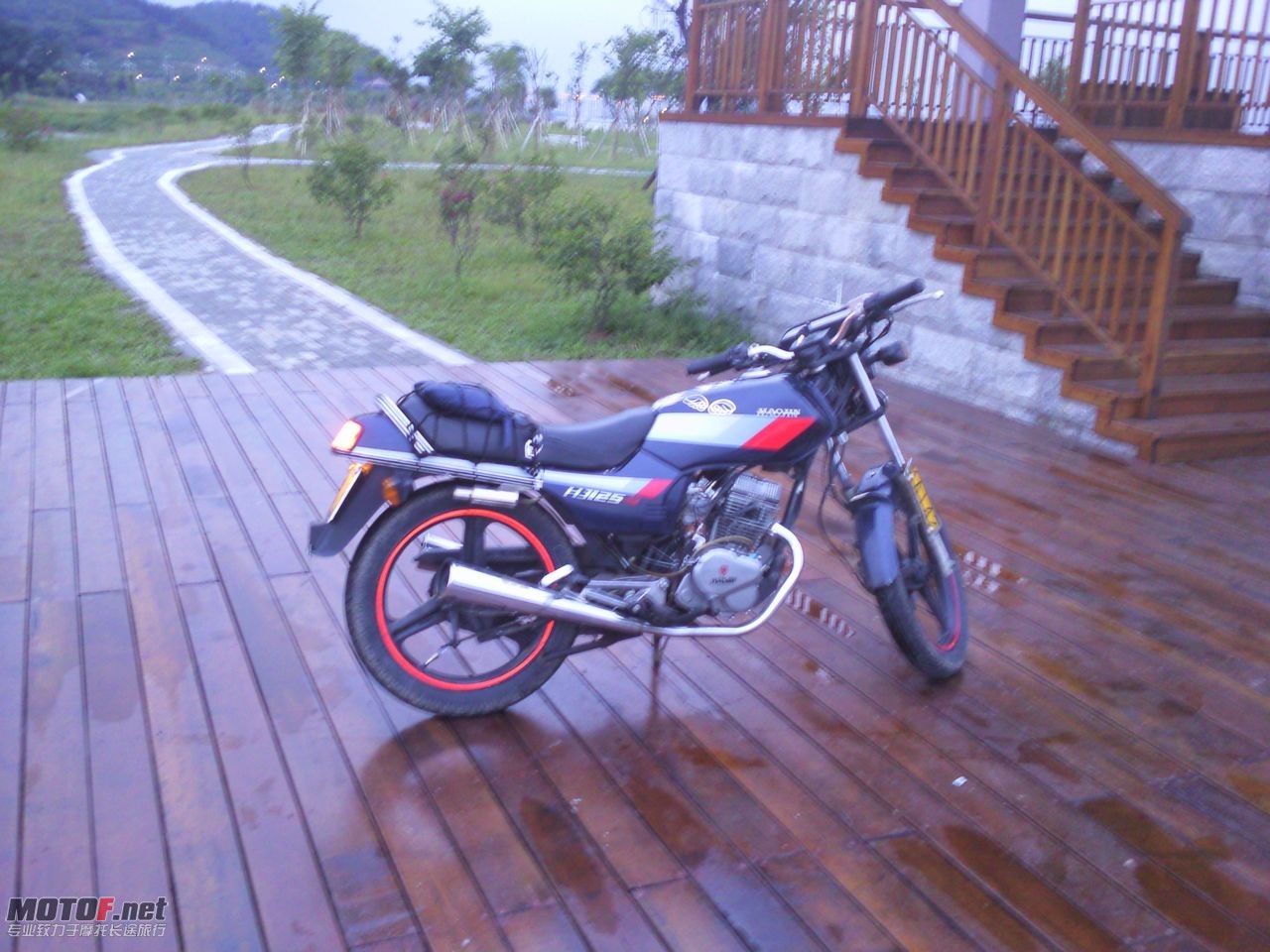 相片052.jpg