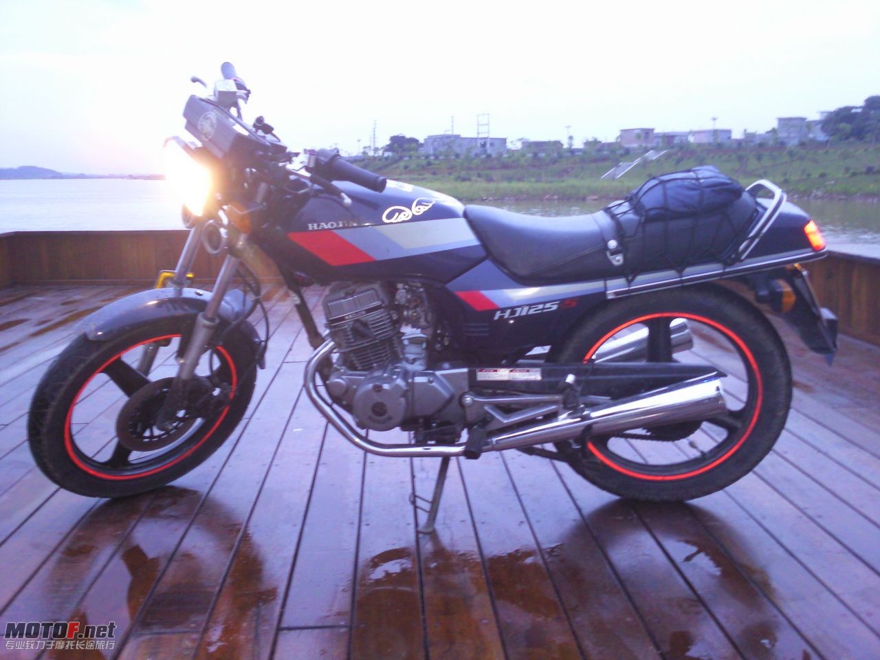 相片054.jpg