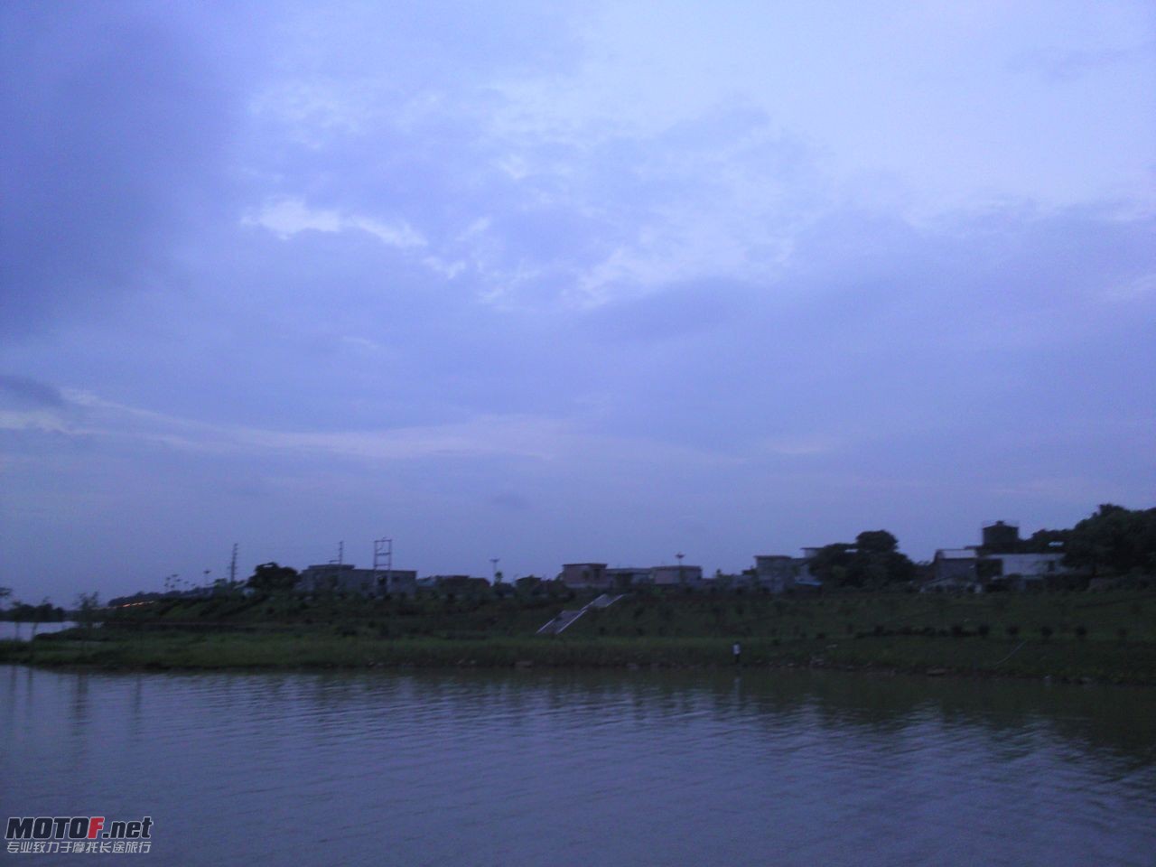 相片051.jpg