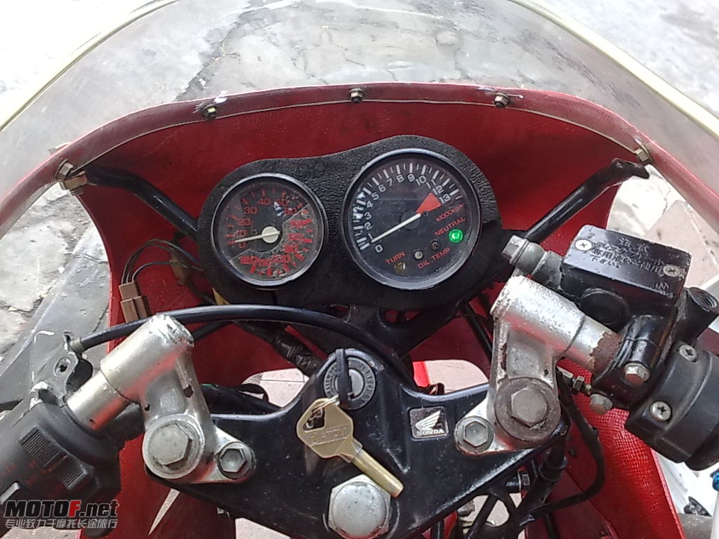 20100617129.jpg