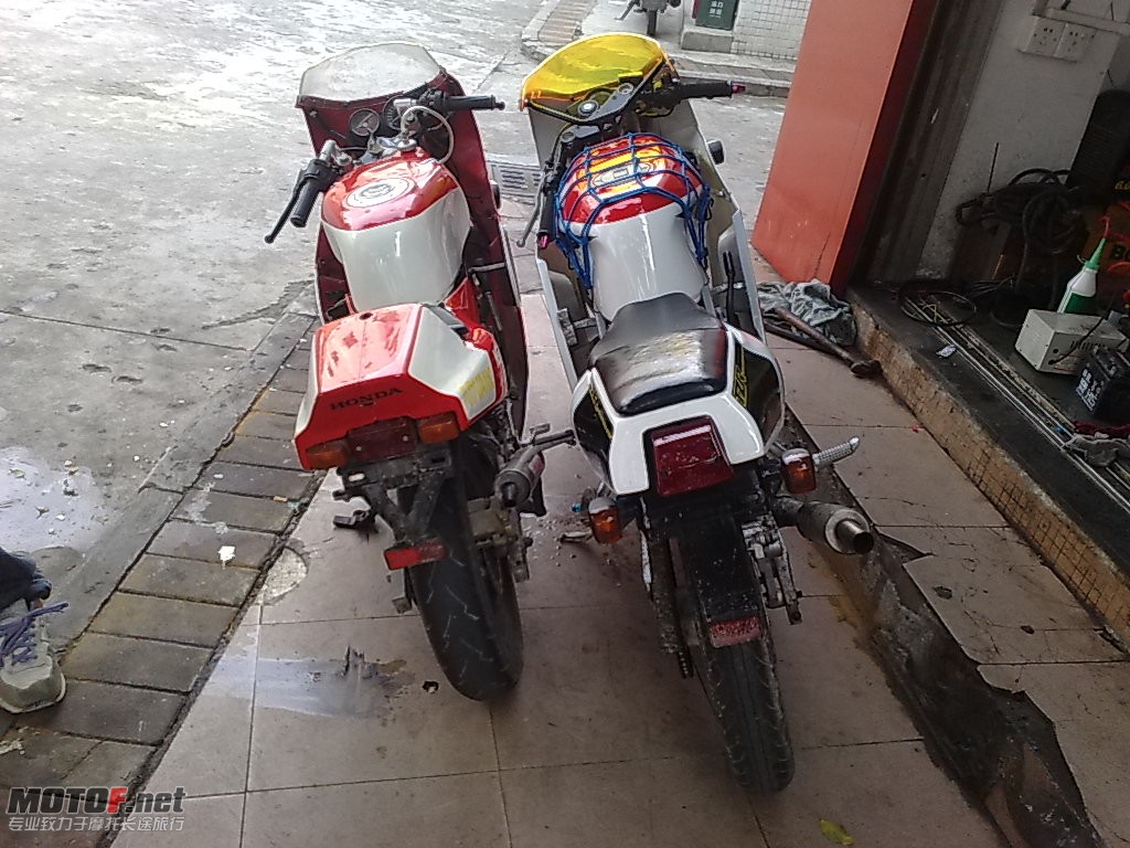 20100617130.jpg