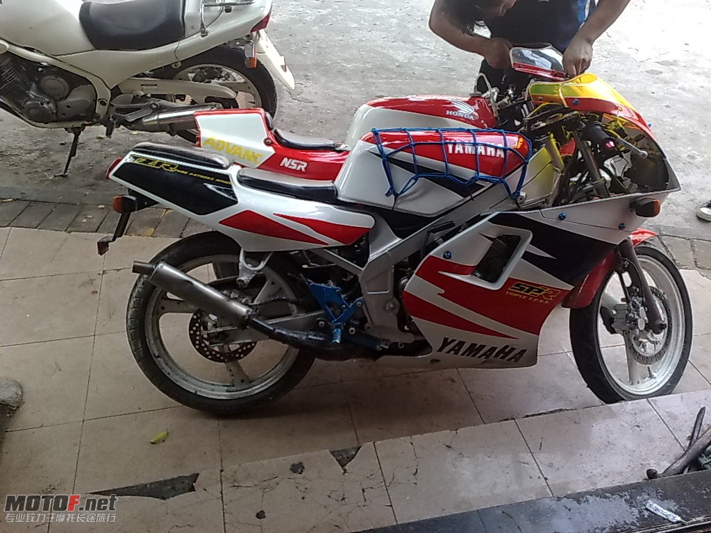 20100617127.jpg