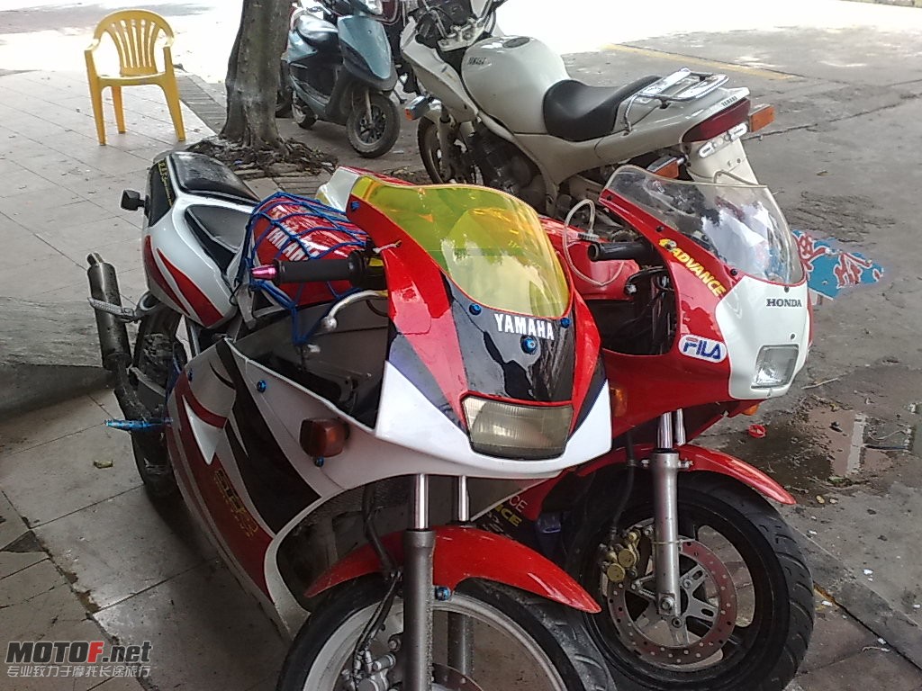 20100617126.jpg