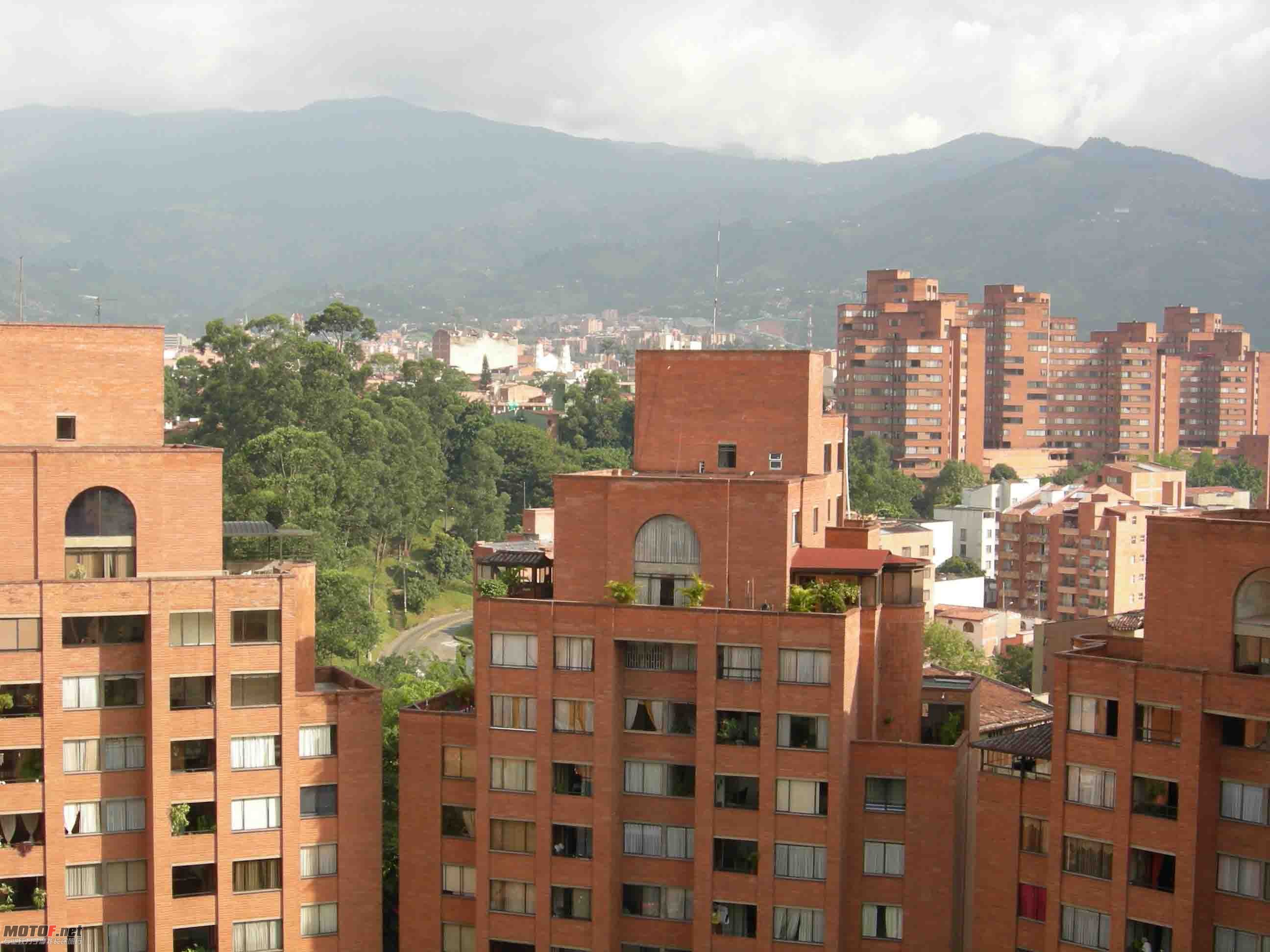 DSCN3817.jpg