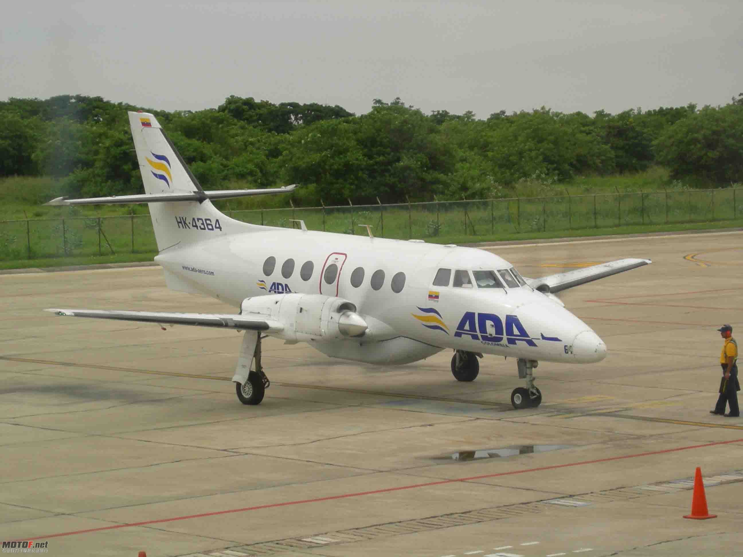 DSCN4520.jpg