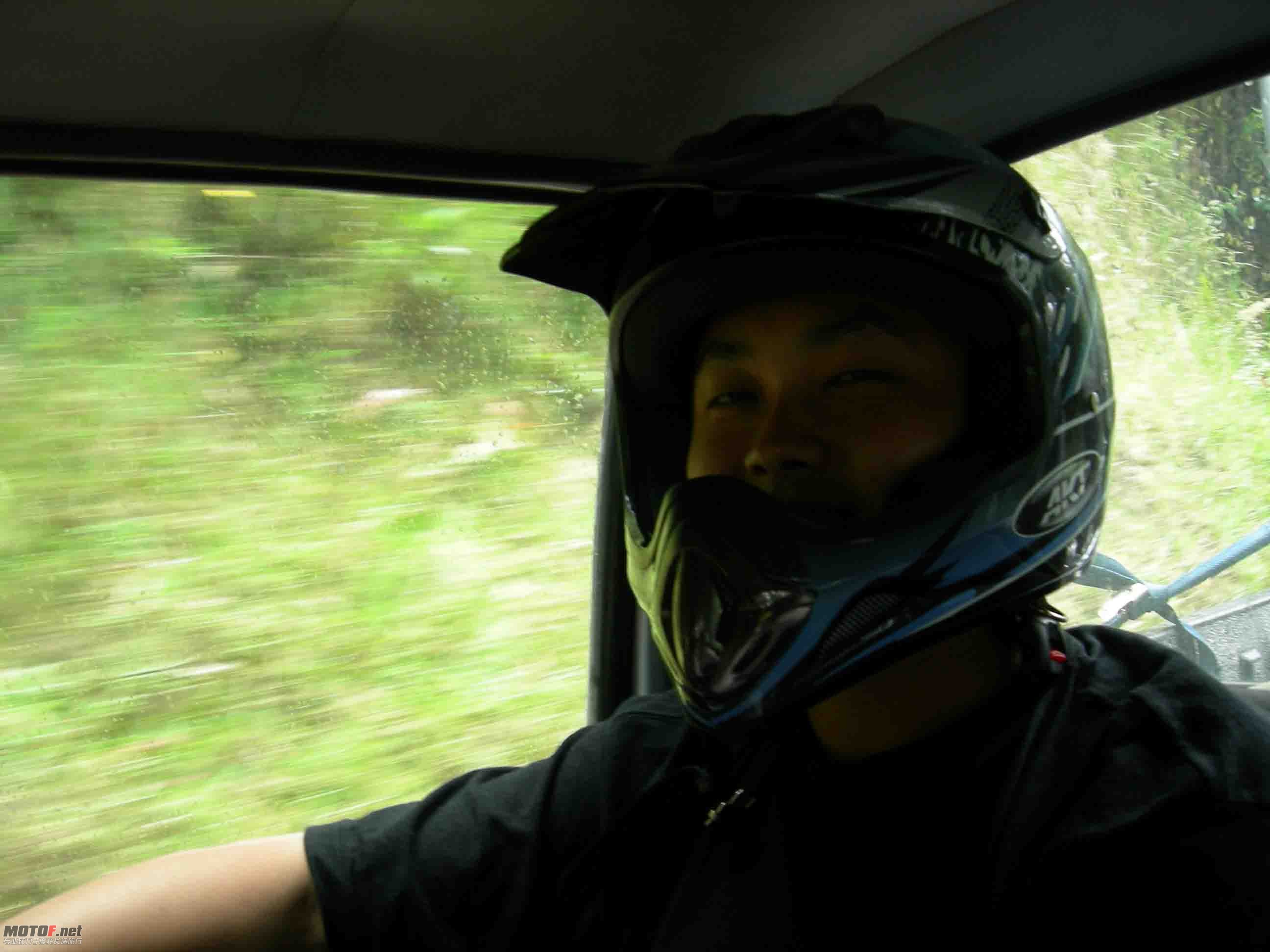 DSCN4203.jpg