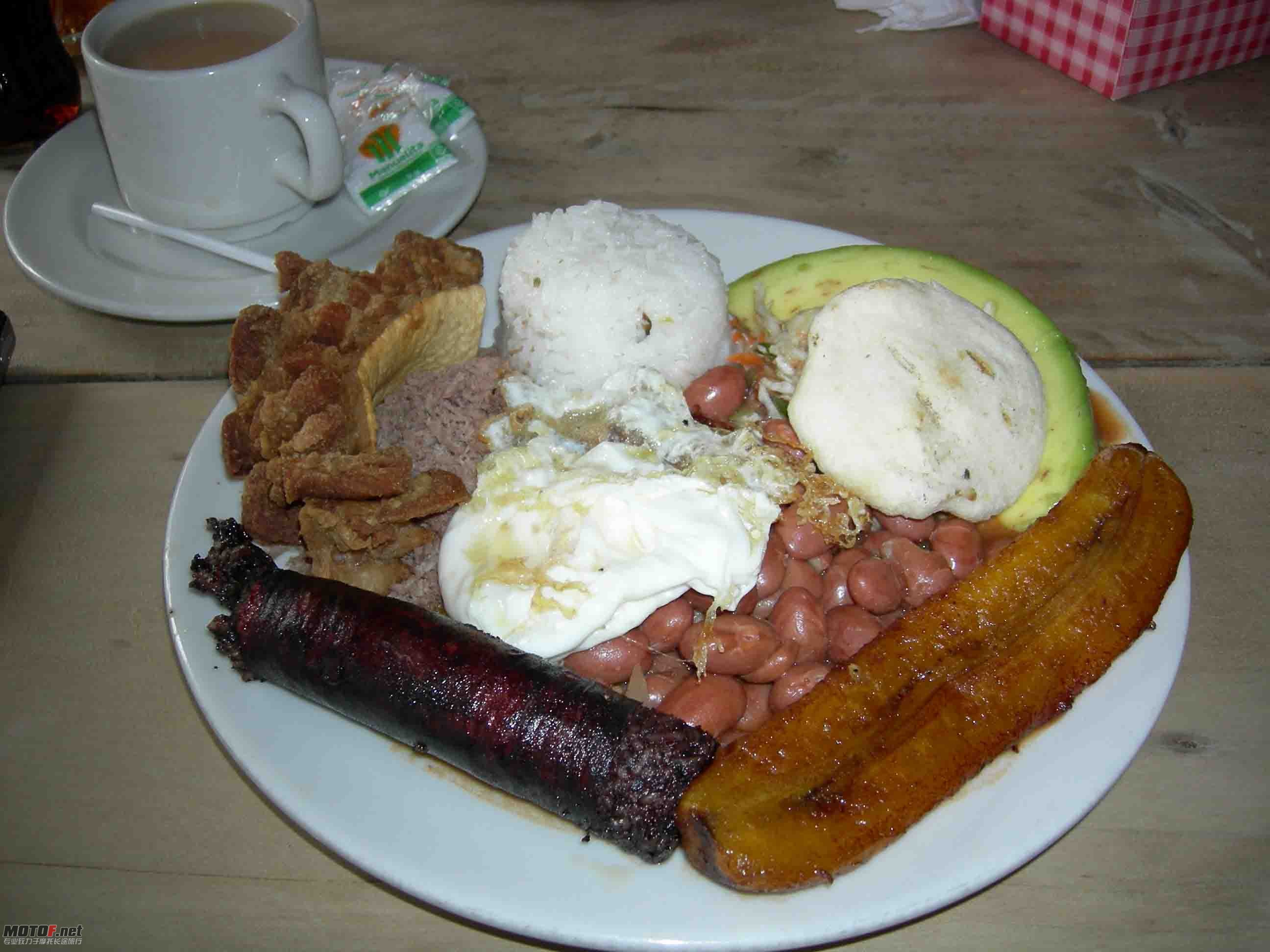 DSCN4006.jpg