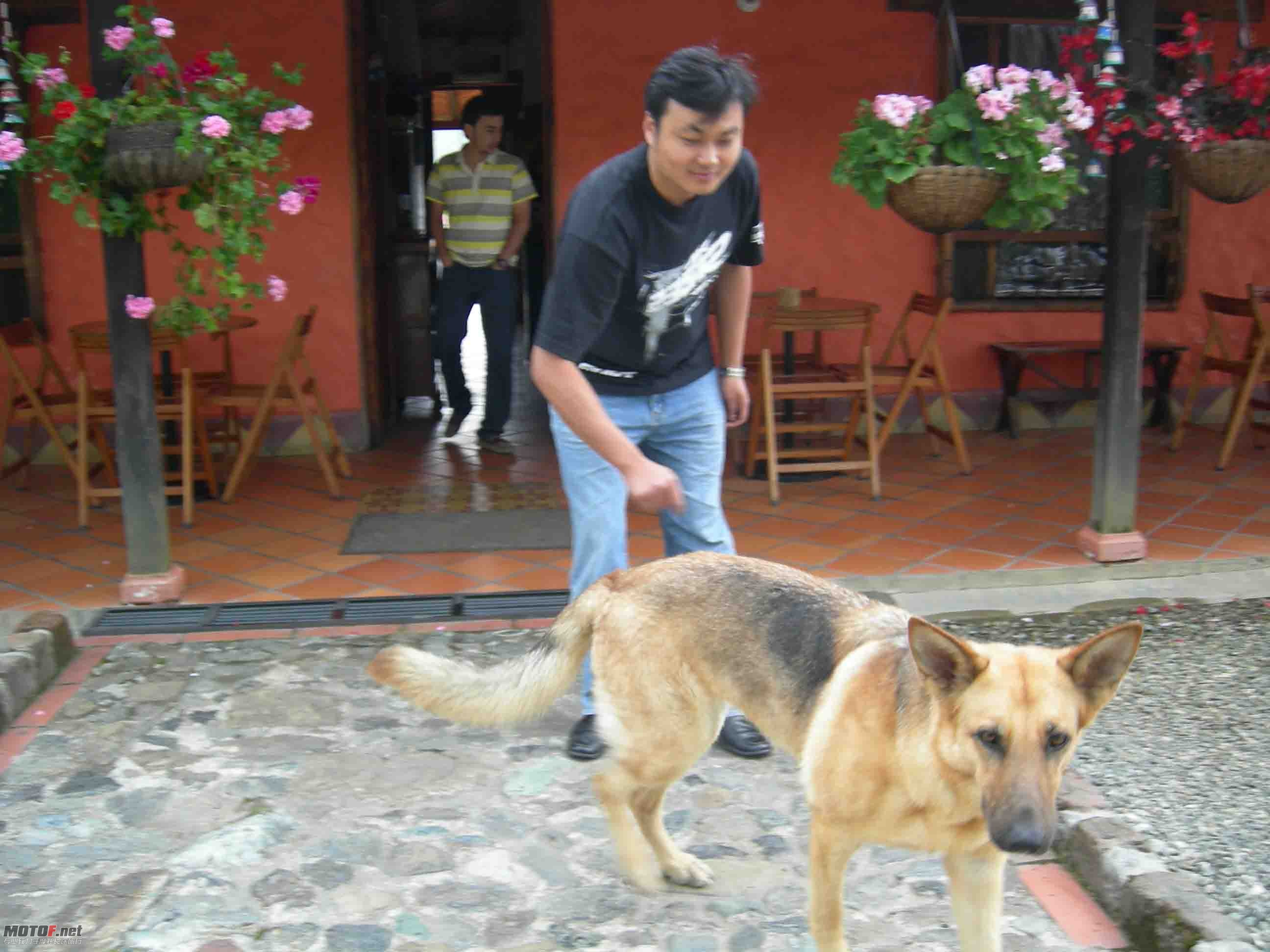 DSCN4183.jpg