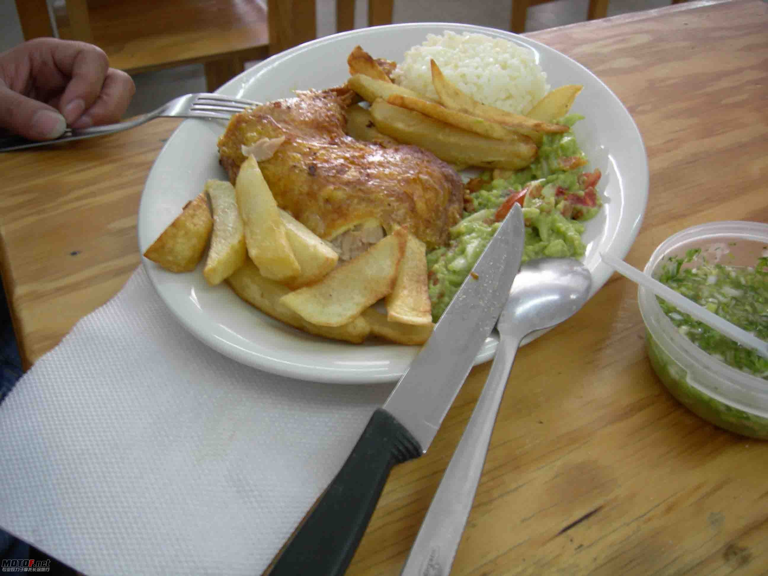 DSCN4447.jpg
