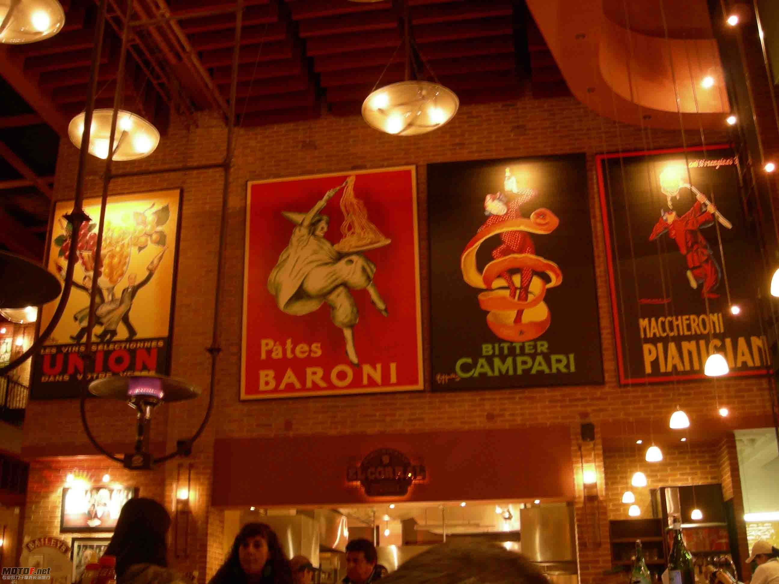 DSCN4467.jpg