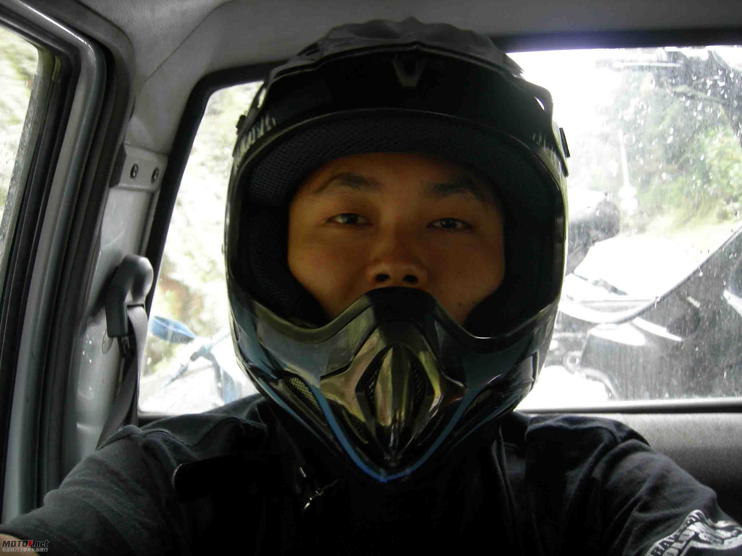DSCN4204.jpg