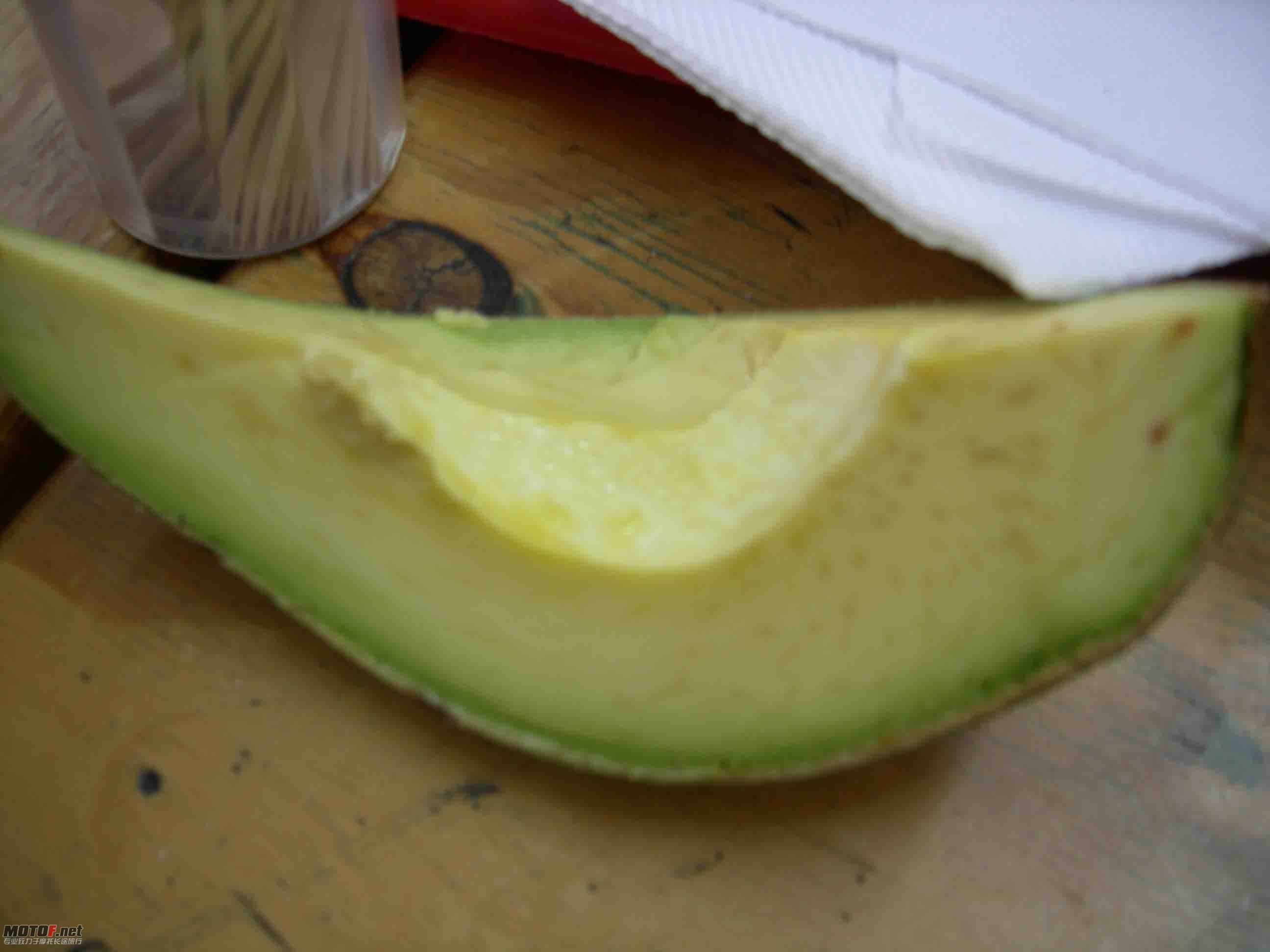 DSCN4449.jpg