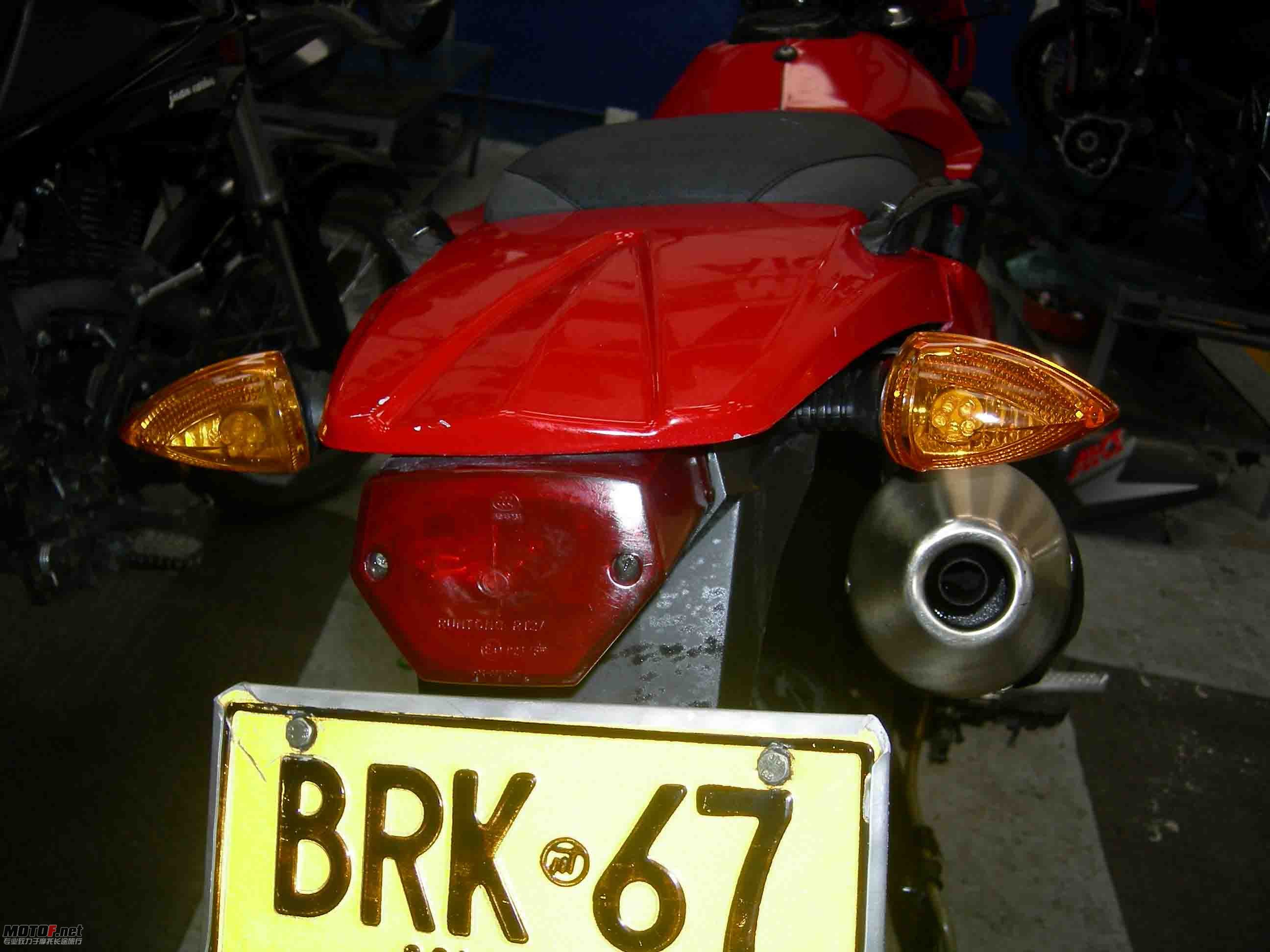 DSCN4490.jpg