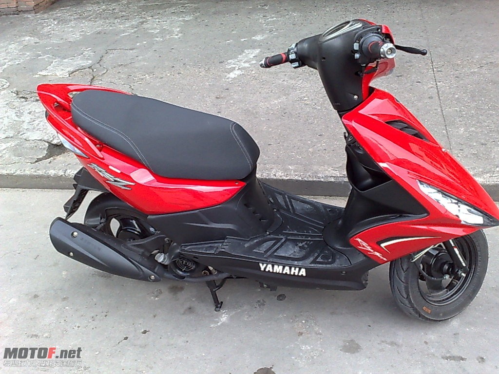20100622688.jpg
