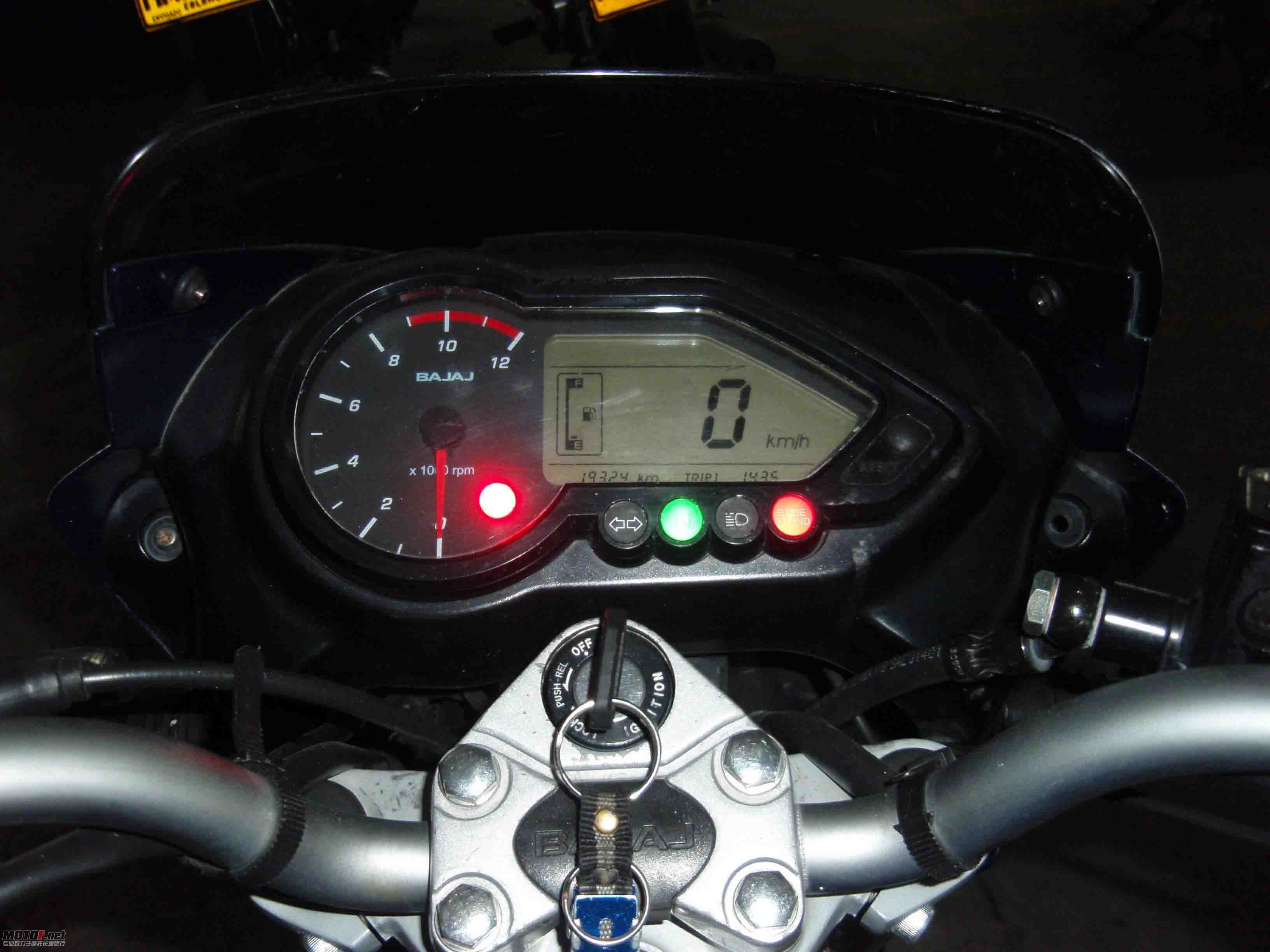 P1015.jpg