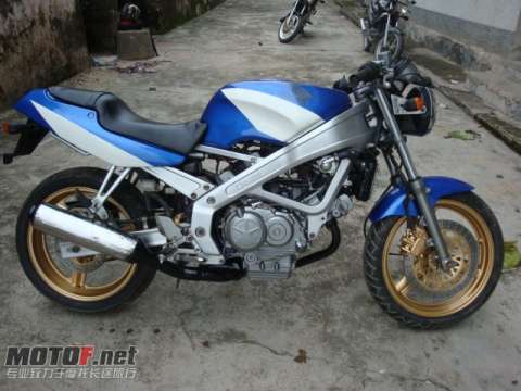 VT250