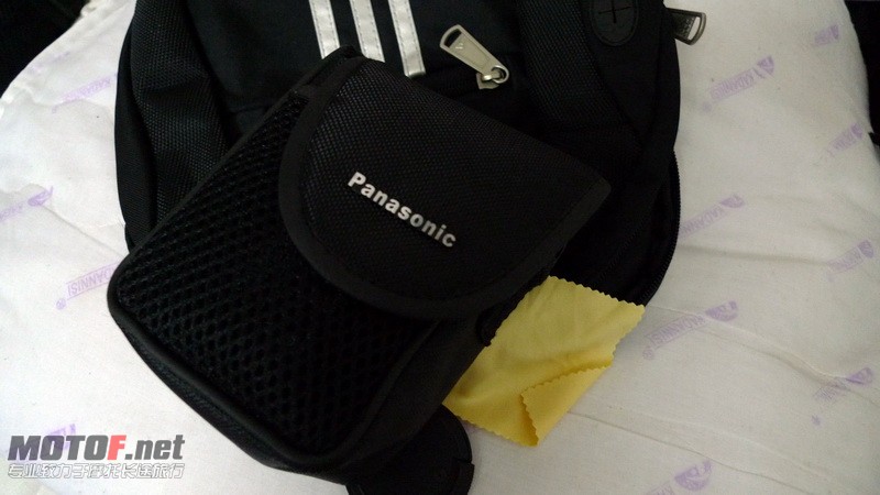 P1000381.jpg