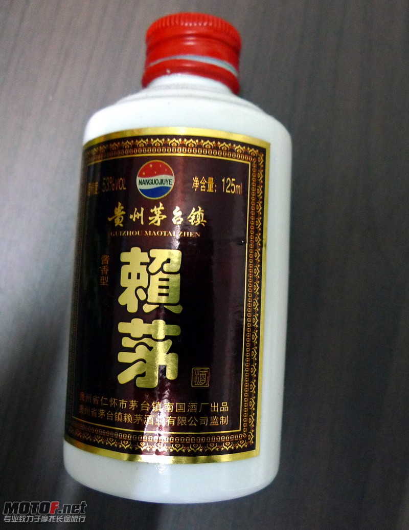 P1000390.jpg