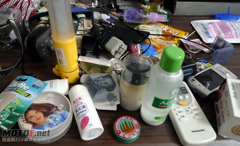 P1000389.jpg