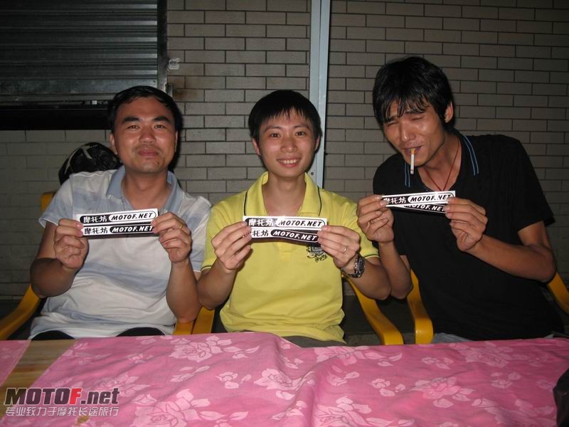 03.JPG