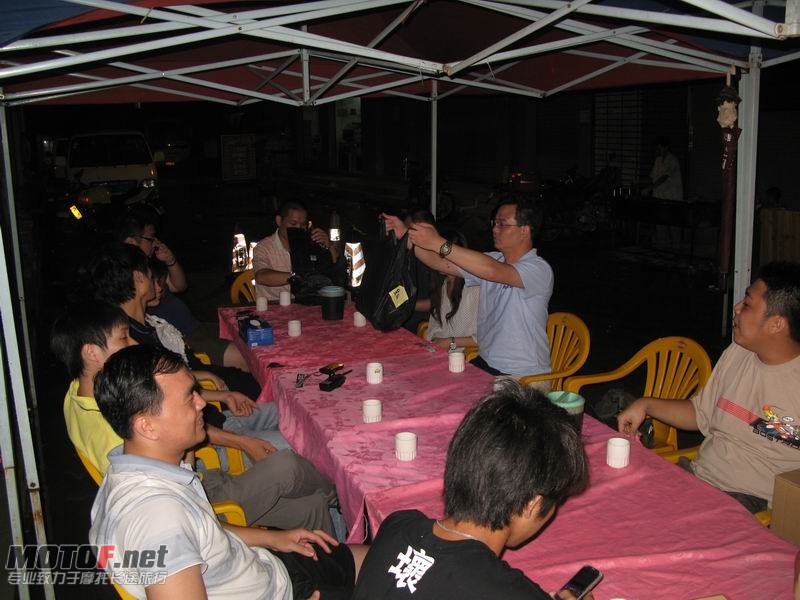 06.JPG