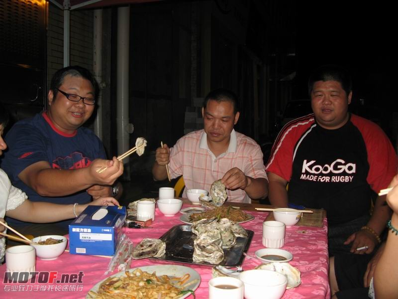 08.JPG
