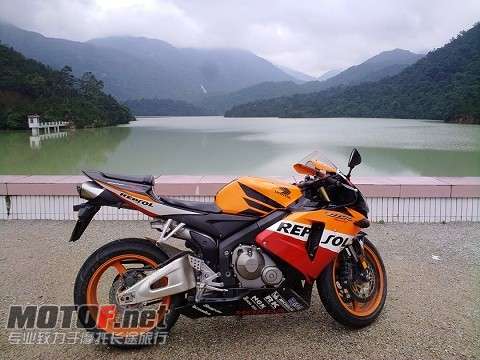 CBR600