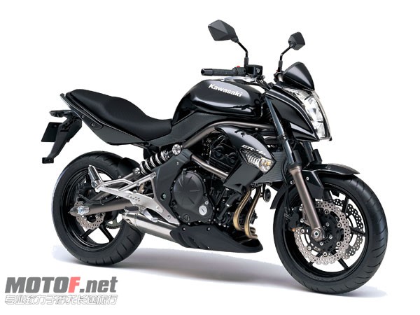 11ER400BBF_BLK-b.jpg