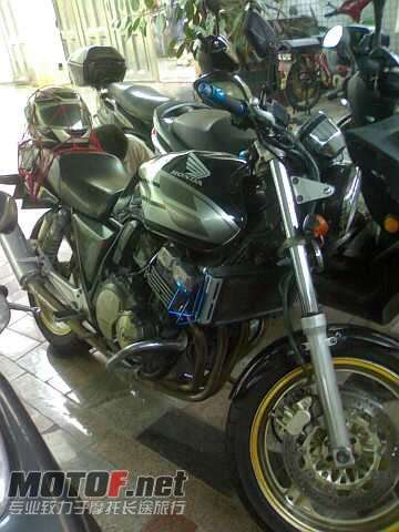 94CB
