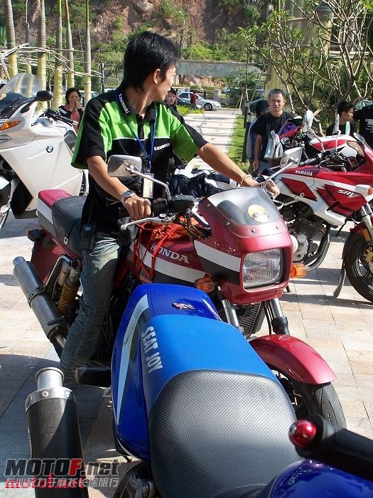 20091019_bbb911452418e41c4dffDrAo97RCWWW4.jpg