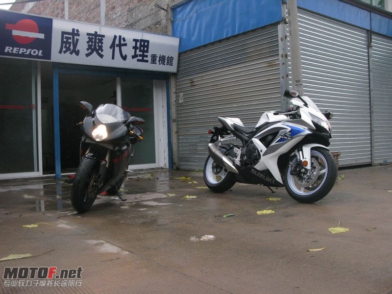 nEO_IMG_IMG_0168.jpg