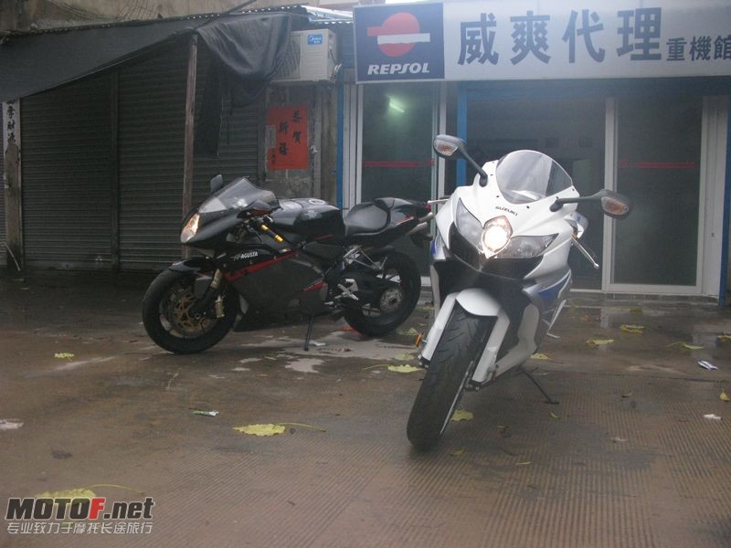 nEO_IMG_IMG_0169.jpg