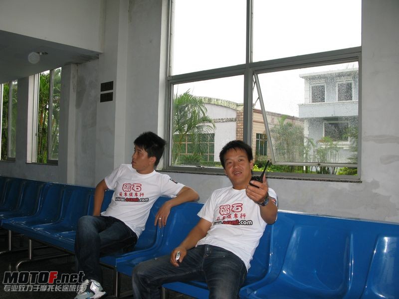 nEO_IMG_IMG_0207.jpg