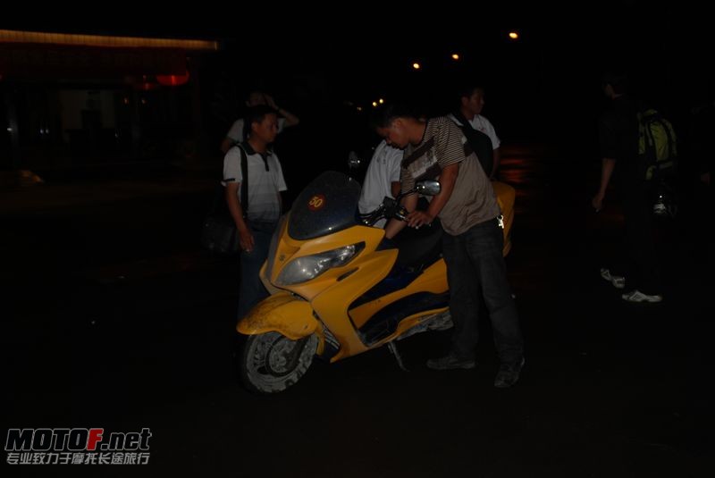 nEO_IMG_DSC_0284.jpg
