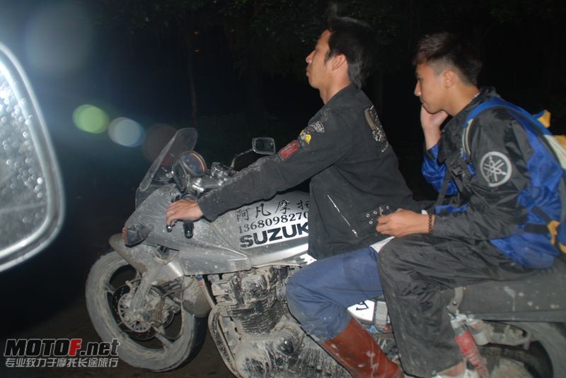 nEO_IMG_DSC_0282.jpg