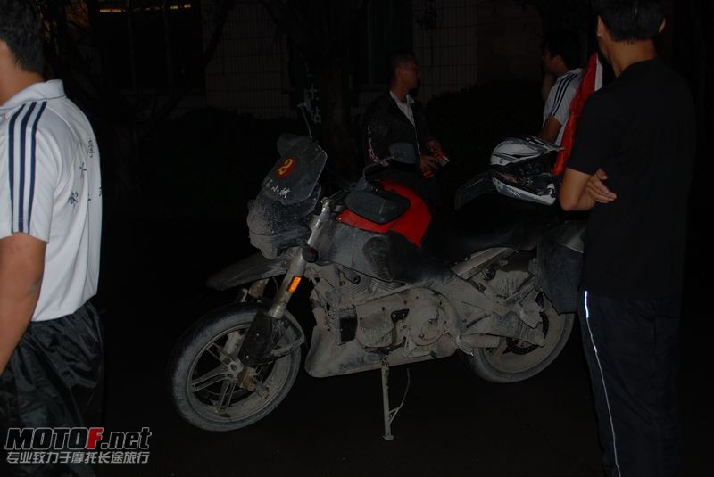 nEO_IMG_DSC_0285.jpg