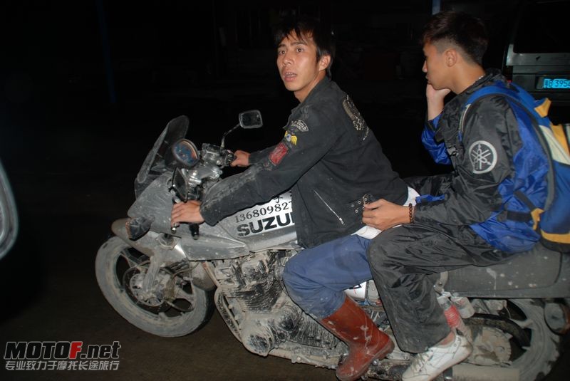 nEO_IMG_DSC_0281.jpg