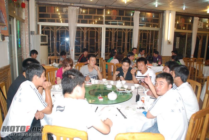 nEO_IMG_DSC_0303.jpg