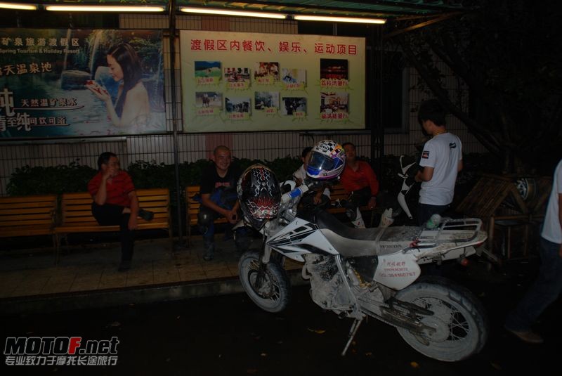 nEO_IMG_DSC_0287.jpg