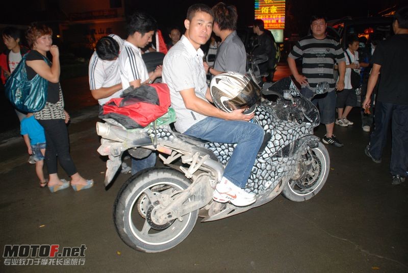 nEO_IMG_DSC_0298.jpg