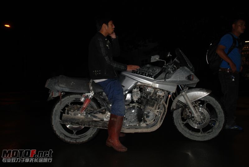 nEO_IMG_DSC_0286.jpg
