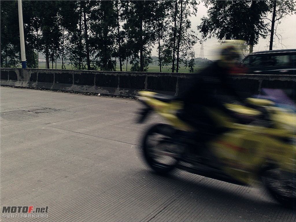 20100626104_副本.jpg