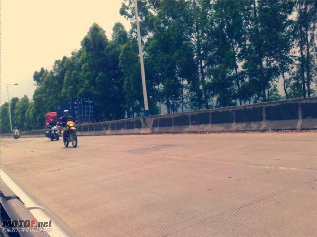 20100626085_副本.jpg