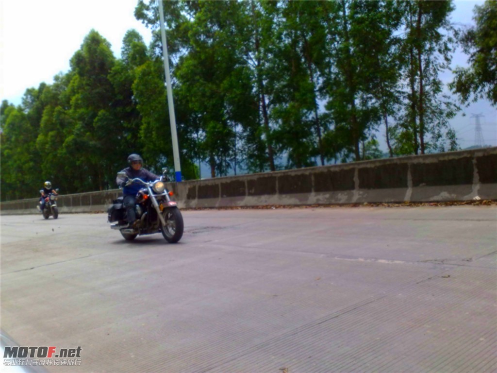 20100626086_副本.jpg