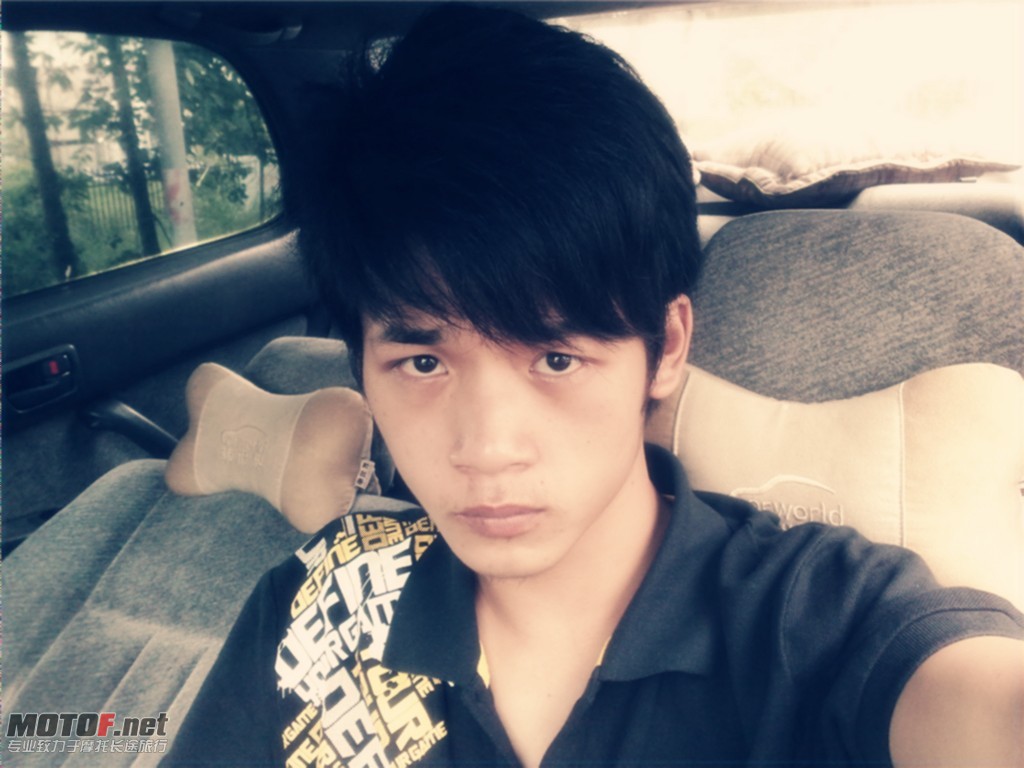 20100626090_副本.jpg